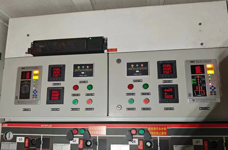 海兴柴油发电机组冬季启动前需要做哪些准备工作?